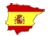 NATURA ACTIVA - Espanol
