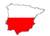 NATURA ACTIVA - Polski